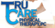 Trucare Physical Therapy - Ramsey, NJ