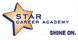 Star Career Academy - Egg Harbor Township, NJ