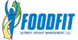 Foodfit - Asbury Park, NJ