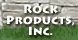 Rock Products Inc. - Thorofare, NJ