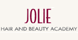 Jolie Hair and Beauty Academy - Northfield, NJ