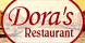 Dora's Restaurant - Clinton, NJ