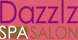 Dazzlz Spa Salon - Barnegat, NJ