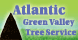 Atlantic Green Valley Tree Service - Chatham, NJ
