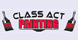 Class Act Painting, LLC. - Kearny, NJ