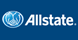 Allstate Insurance: Demetra Jones - North Arlington, NJ