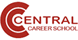 Central Career Institute Llc - South Plainfield, NJ