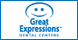 Great Expressions Dental Centers - Maywood, NJ
