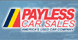 Payless Car Sales - Eatontown, NJ