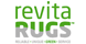 Revitarugs - South Hackensack, NJ