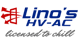 Lino's HVAC - Union, NJ