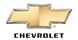 Pellegrino Chevrolet