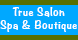 True Salon Spa & Boutique - West Berlin, NJ