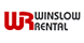 Winslow Rental - Berlin, NJ