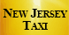 New Jersey Taxi - Edison, NJ