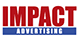 Impact Advertising Agency Inc - South Hackensack, NJ