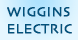 Wiggins Electric - Moorestown, NJ