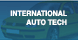 International Auto Tech - Edgewater, NJ