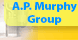 A.P. Murphy Group - Madison, NJ