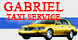 Gabriel Taxi Service - Irvington, NJ