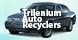 Trilenium Auto Recyclers CASH FOR YOUR CAR - Morganville, NJ