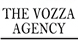 Vozza Agency, The - Park Ridge, NJ