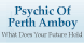 Psychic Readings of Perth Amboy - Perth Amboy, NJ