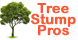 Tree Stump Pros - Clark, NJ