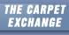 The Carpet Exchange - Dunellen, NJ