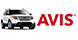 Avis Car & Truck Rental - New Brunswick - New Brunswick, NJ