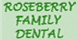 Bassil, Marwan, Dds - Roseberry Family Dental - Phillipsburg, NJ