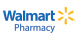 Walmart Pharmacy - Teterboro, NJ
