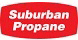 Suburban Propane - Whippany, NJ