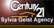 ad