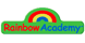 Rainbow Academy Child Care Ctr - North Brunswick, NJ