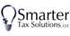 Smarter Tax Solutions - Albuquerque, NM
