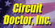 Circuit Doctors - Albuquerque, NM