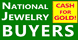 National Jewelry Buyers - Albuquerque, NM