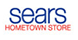 Sears Hometown Store - Truth or Consequences, NM