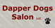 Dapper Dogs Salon - Las Vegas, NV