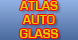 Atlas Auto Glass - North Las Vegas, NV