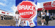 Brake Masters - Las Vegas, NV