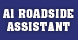 Roadside Assistance - North Las Vegas, NV