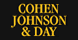 Cohen Johnson & Day - Personal Injury Lawyers - Henderson, NV