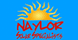 Naylor Solar Specialists - Las Vegas, NV