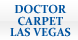 Doctor Carpet Las Vegas - Las Vegas, NV