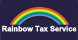 Rainbow Tax Svc - Las Vegas, NV