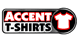 Accent T-Shirts & Promotions - Las Vegas, NV