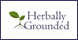 Herbally Grounded - Las Vegas, NV