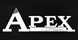 ad
